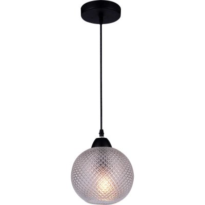 

Светильник подвесной Stilfort 2055/00/01P Aros, 2055/00/01P