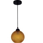 Светильник подвесной Stilfort 2055/03/01P Aros