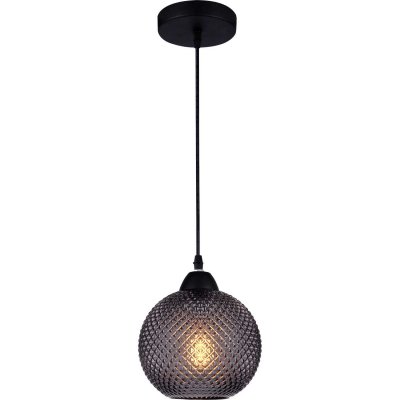

Светильник подвесной Stilfort 2055/06/01P Aros, 2055/06/01P