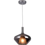 Светильник подвесной Stilfort 2056/99/01P Amber