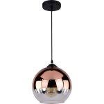 Светильник подвесной Stilfort 2057/88/01P Lorentino