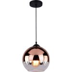 Светильник подвесной Stilfort 2057/88/01P Lorentino