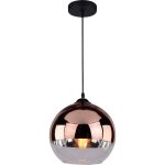 Светильник подвесной Stilfort 2057/98/01P Lorentino