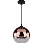 Светильник подвесной Stilfort 2057/98/01P Lorentino