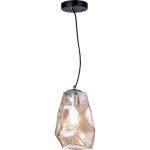 Светильник подвесной Stilfort 2058/05/01P Arezzola