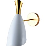 Светильник бра Stilfort 2059/01/01W Ricon