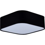 Светильник потолочный Stilfort 2061/02/02C Hotel