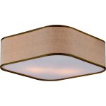 Светильник потолочный Stilfort 2061/08/02C Hotel