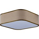 Светильник потолочный Stilfort 2061/08/02C Hotel