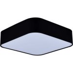 Светильник потолочный Stilfort 2062/02/03C Hotel