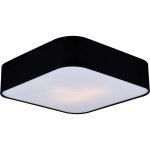 Светильник потолочный Stilfort 2062/02/03C Hotel