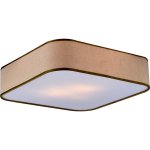 Светильник потолочный Stilfort 2062/08/03C Hotel