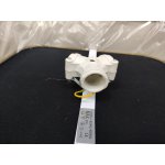 Светильник потолочный Stilfort 2062/08/03C Hotel