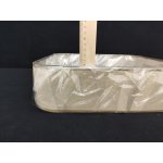 Светильник потолочный Stilfort 2062/08/03C Hotel