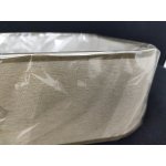 Светильник потолочный Stilfort 2062/08/03C Hotel