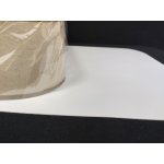 Светильник потолочный Stilfort 2062/08/03C Hotel