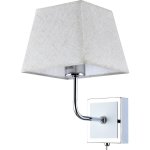 Светильник бра Stilfort 2063/01/01W Nola