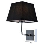 Бра Stilfort 2063/02/01W Nola