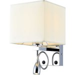 Светильник бра Stilfort 2064/00/02W Duo