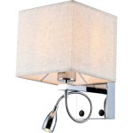 Светильник бра Stilfort 2064/01/02W Duo