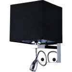 Бра Stilfort 2064/02/02W Duo