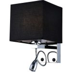 Бра Stilfort 2064/02/02W Duo