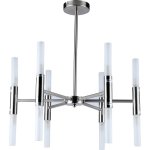 Светильник подвесной светодиодный Stilfort 2072/11/12P Well