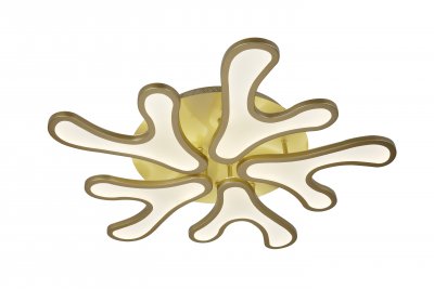 

Люстра потолочная Stilfort 2079/03/05C Blot, 2079/03/05C