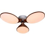 Люстра потолочная Stilfort 2083/03/03C Riza