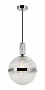 Светильник подвесной Stilfort 2092/00/01P Rope