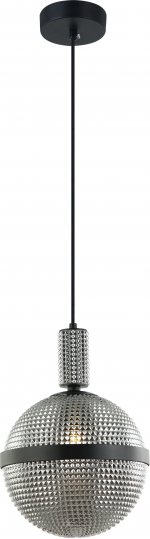 Светильник подвесной Stilfort 2092/06/01P Rope