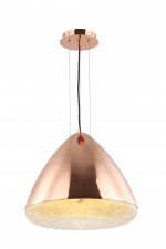 Светильник подвесной Stilfort 2093/10/01P Senso