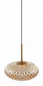 Светильник подвесной Stilfort 2095/05/01P Roxie