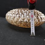 Светильник потолочный 295мм Stilfort 2095/05/01C Roxie