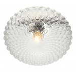 Светильник потолочный Stilfort 2095/09/01C Roxie