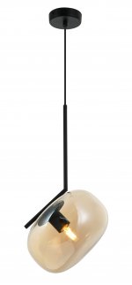 Светильник подвесной Stilfort 2103/03/01P Sunny