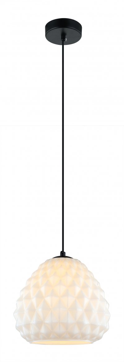 

Светильник подвесной Stilfort 2104/01/01P Unban, 2104/01/01P