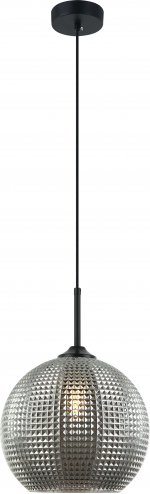 Светильник подвесной Stilfort 2105/06/01P Donna