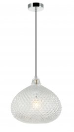 Светильник подвесной Stilfort 2109/00/01P Olma