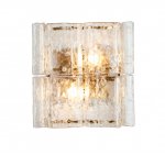 Светильник настенный Stilfort 2112/05/02W Verona