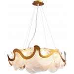 Люстра подвесная 2130/03/08P Stilfort Sweet