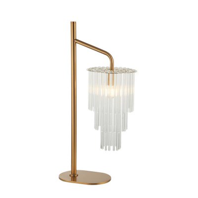 Настольная лампа 2132/03/01T Stilfort Imposio Настольная лампа 2132/03/01T Stilfort Imposio