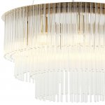 Люстра подвесная 2132/03/09PS Stilfort Imposio