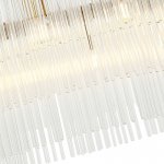 Люстра подвесная 2132/03/12P Stilfort Imposio