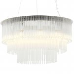 Люстра подвесная 2132/09/09P Stilfort Imposio