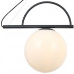 Подвесной светильник 2138/01/02P Stilfort Vine