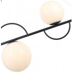 Подвесной светильник 2138/01/02P Stilfort Vine