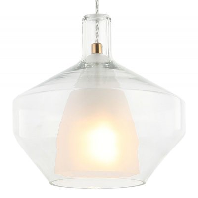 Stilfort 2154/13/01P Stilfort 2154/13/01P