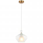 Stilfort 2154/13/01P