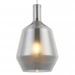 Stilfort 2154/62/01P